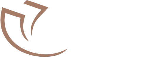 Noura Design