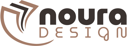 Noura Design